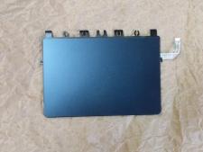 Тачпад Lenovo Ideapad Gaming 3-15IMH05 №2